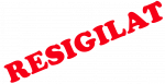 Resigilat